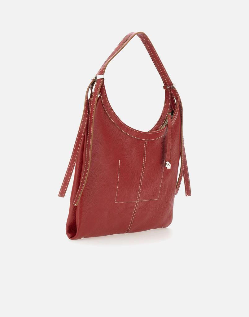 GIANNI CHIARINI "Norma"  bag