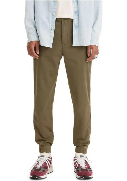 Levi's S Xx Chino Joggers 1