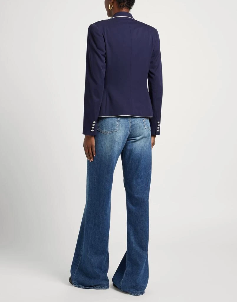 Ralph Lauren Blazer 3