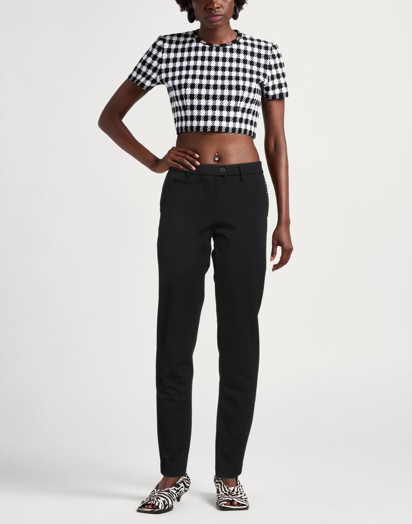 mason's Casual pants