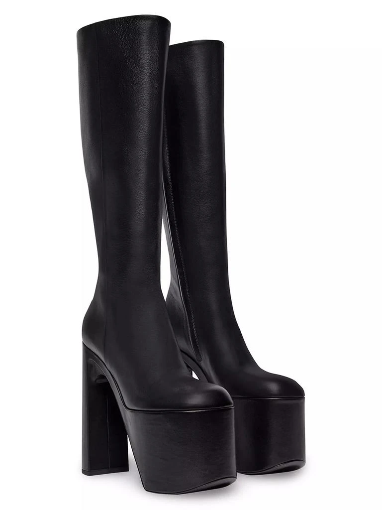 Balenciaga Camden 160mm Boots 2