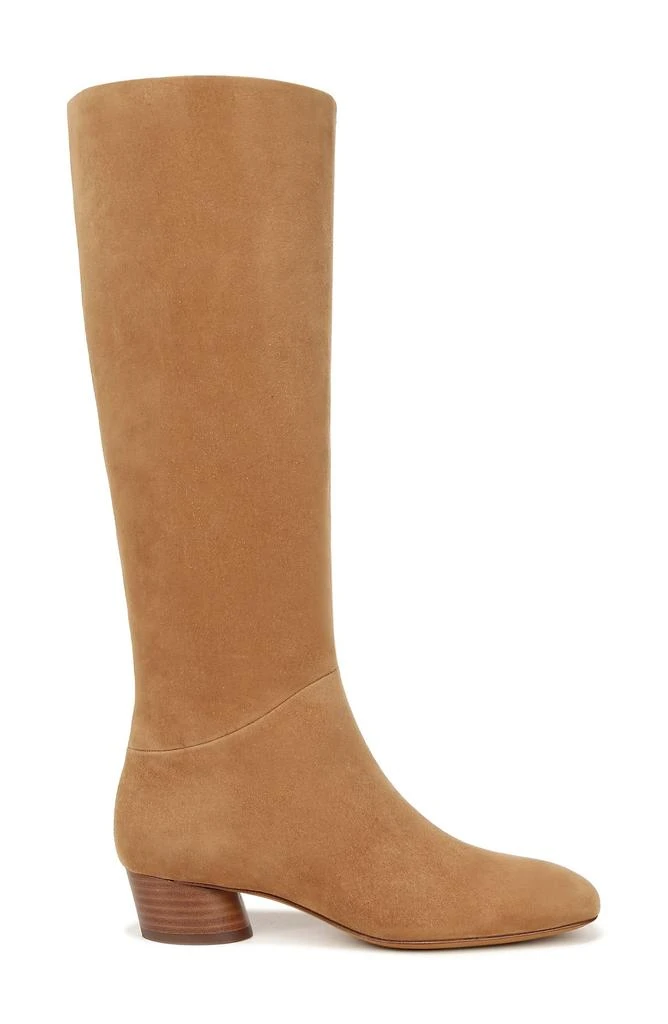 Vince Ramona Knee High Boot 3