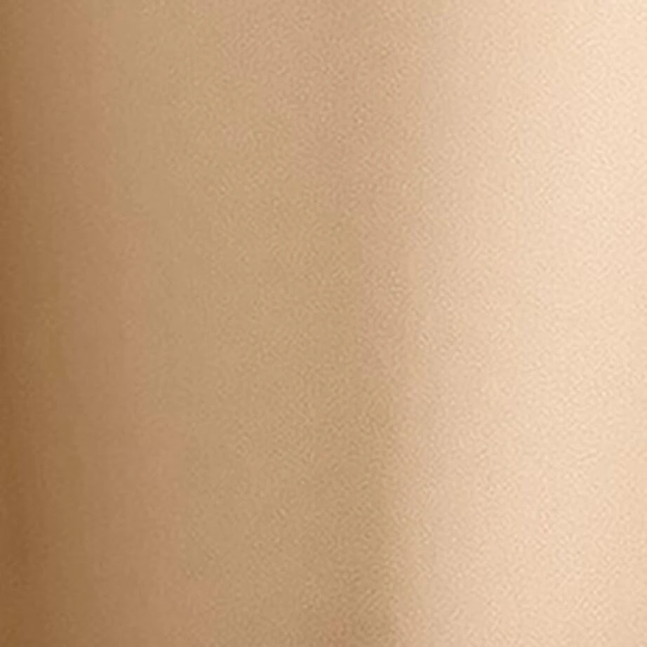 Dior The Self-Tanning Gel (50ml) 4
