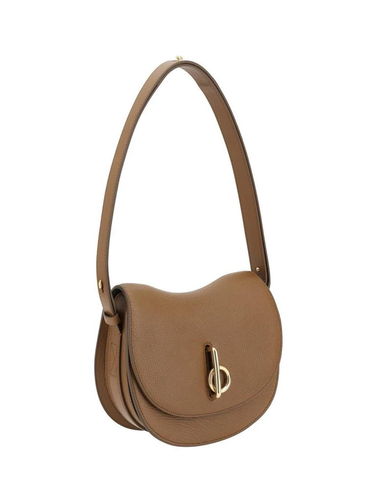 Burberry Burberry Shoulder Bags 2