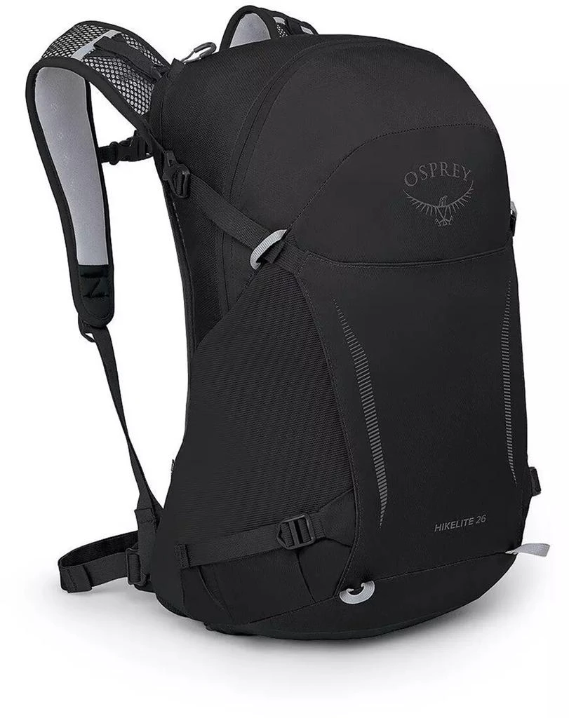Osprey Osprey Hikelite 26 Pack 1