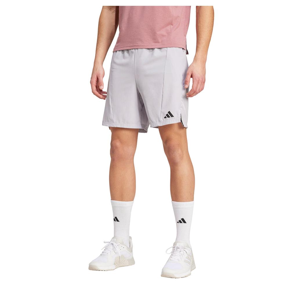 Adidas Designed for Training Athletic Shorts