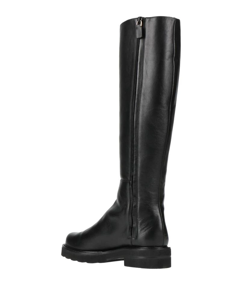 Stuart Weitzman Boots 3