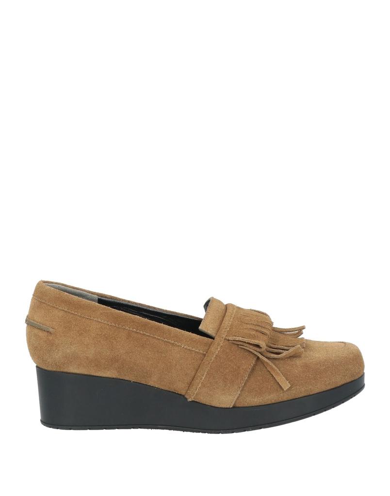 ROBERT CLERGERIE Loafers