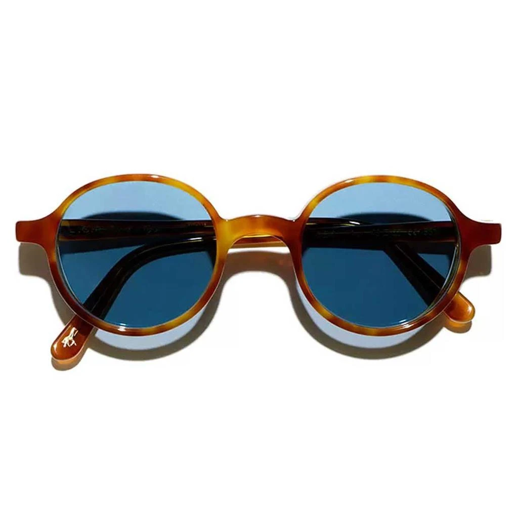 L.G.R L.G.R Sunglasses 3
