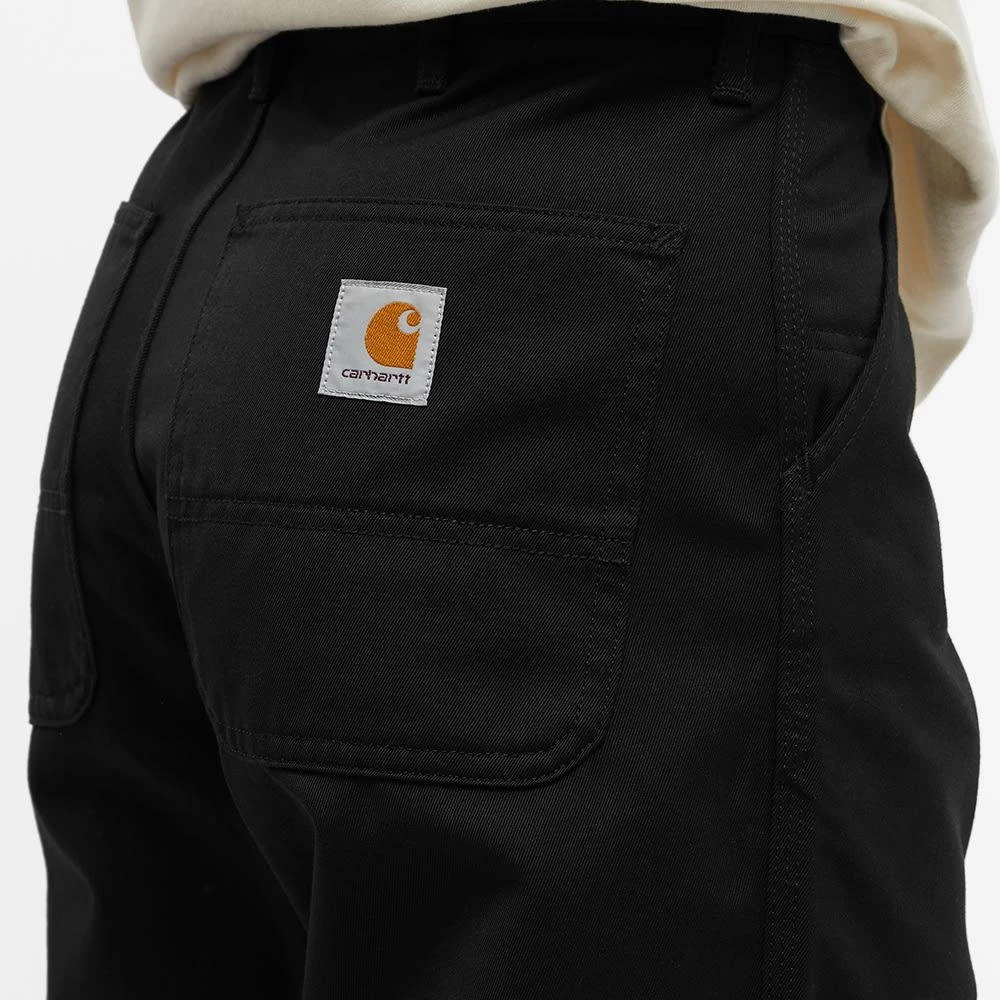 Carhartt Carhartt WIP Simple Pant 5