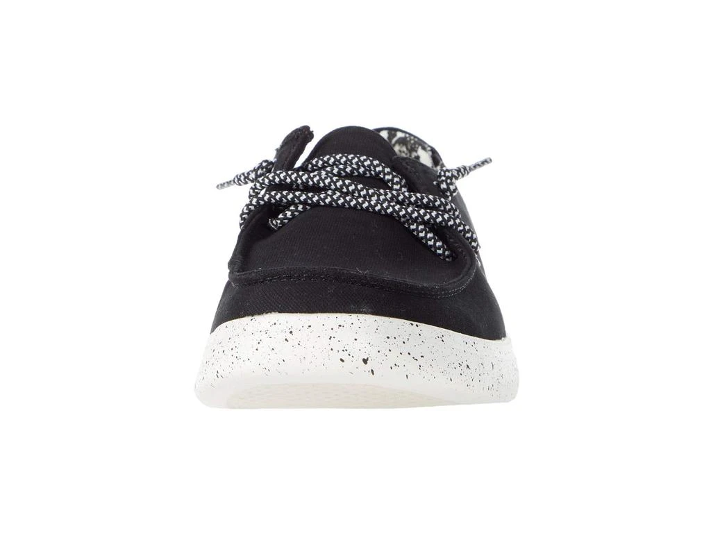 SKECHERS Bobs Skipper - Tide Pool 6