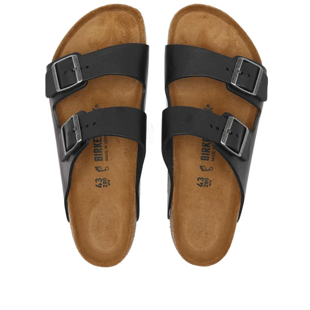 Birkenstock Birkenstock Arizona 5