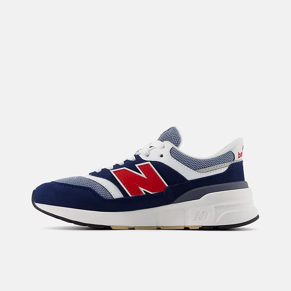 New Balance 997R 3