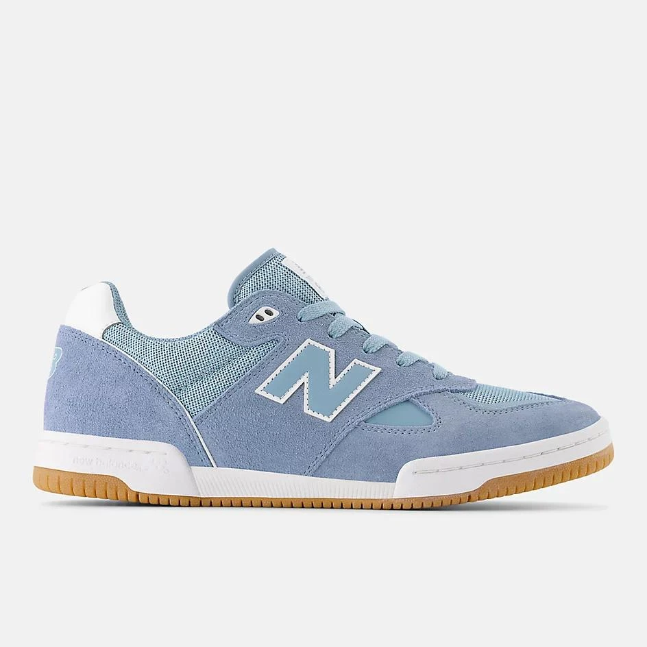 New Balance NB Numeric Tom Knox 600