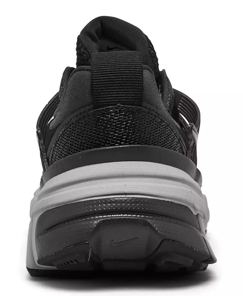 NIKE Women's V2K Run Running Sneakers from Finish Line 4