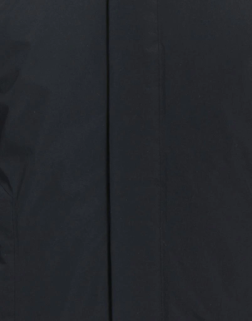 Goldwin Shell  jacket 4