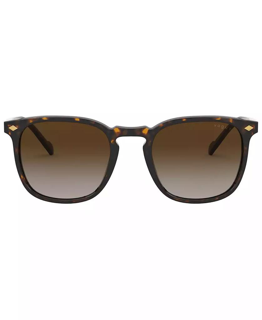 VOGUE Sunglasses, VO5328S 49