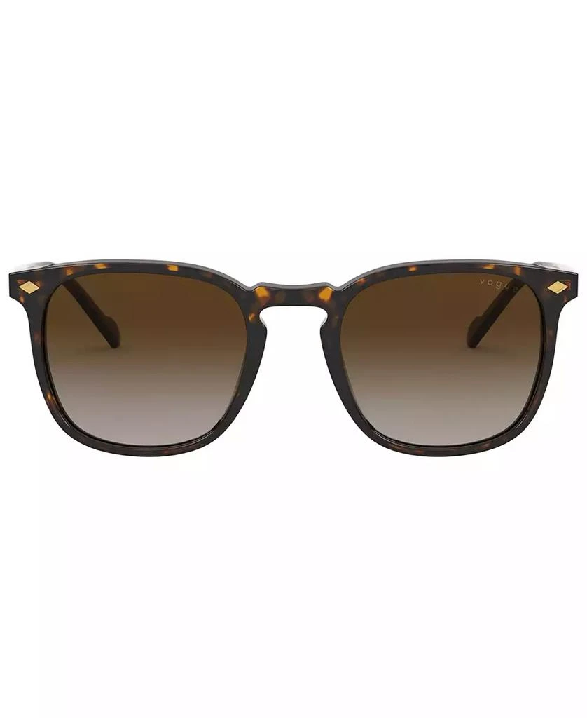 VOGUE Sunglasses, VO5328S 49 2