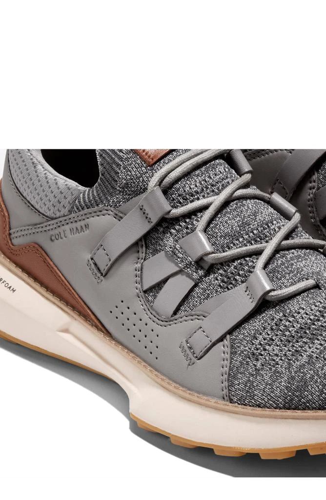 Cole Haan Grand Motion Stitchlite<sup>™</sup> II Sneaker 8