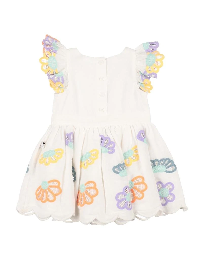 Stella McCartney Baby dress 2