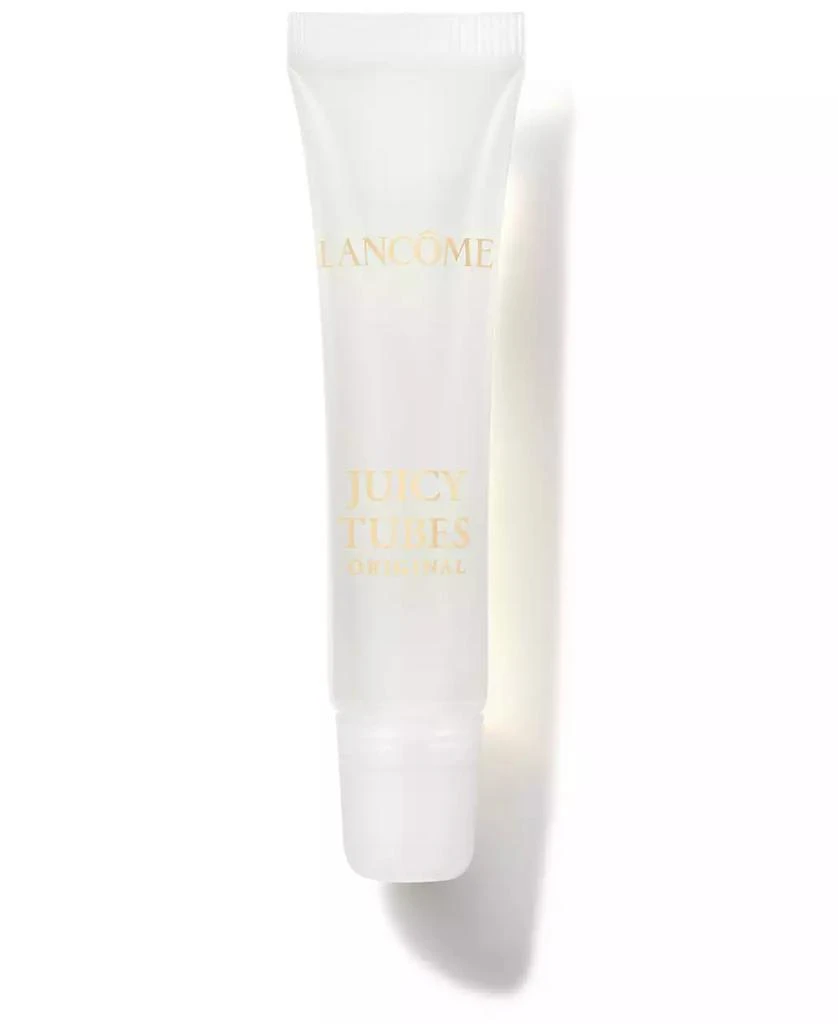 Lancôme Juicy Tubes Original Lip Gloss 1