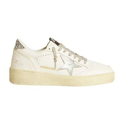 Golden Goose Ball Star 2 sneakers 1