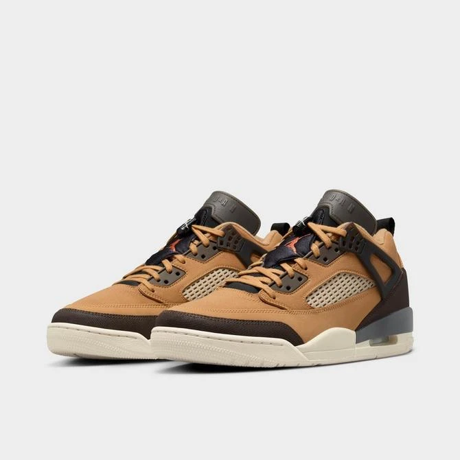 Jordan Men's Jordan Spizike Low Casual Shoes 2