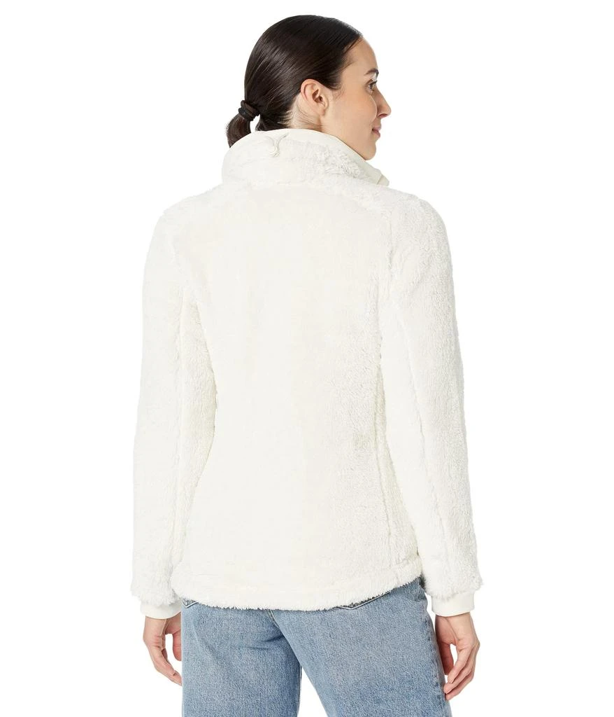 Helly Hansen Precious Fleece Jacket 2.0 2