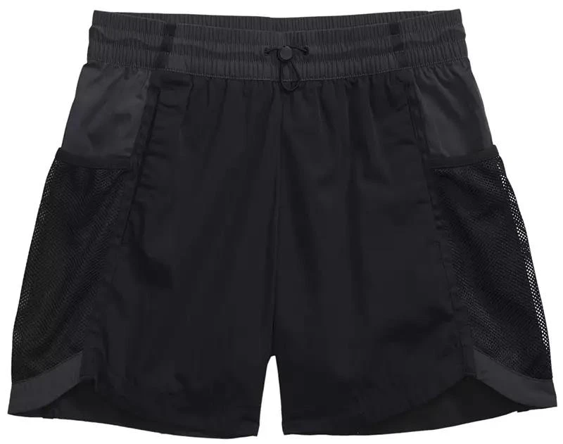 The North Face The North Face Women's Mountain Light Wind Shorts 5
