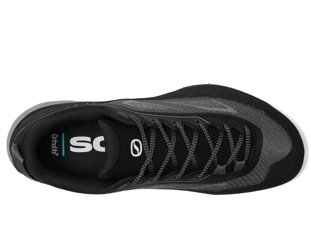 Scarpa Rapid LT