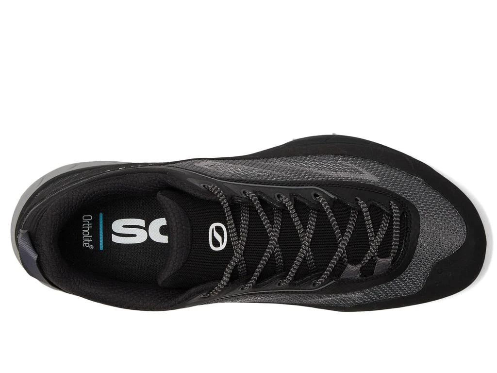 Scarpa Rapid LT 2