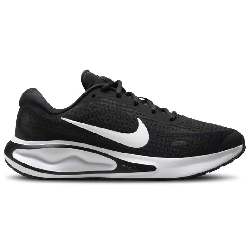 NIKE Nike Journey Run - Women's 1
