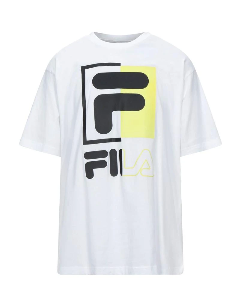 FILA T-shirt 1