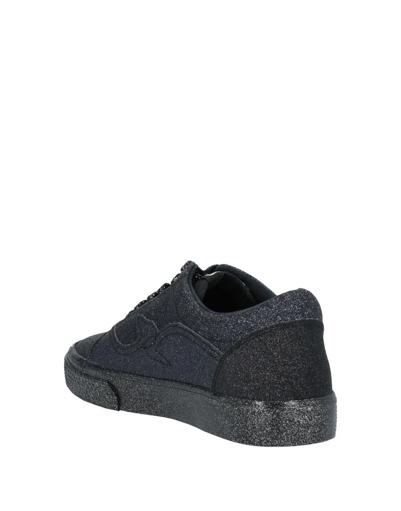 TRUSSARDI JEANS Sneakers 3
