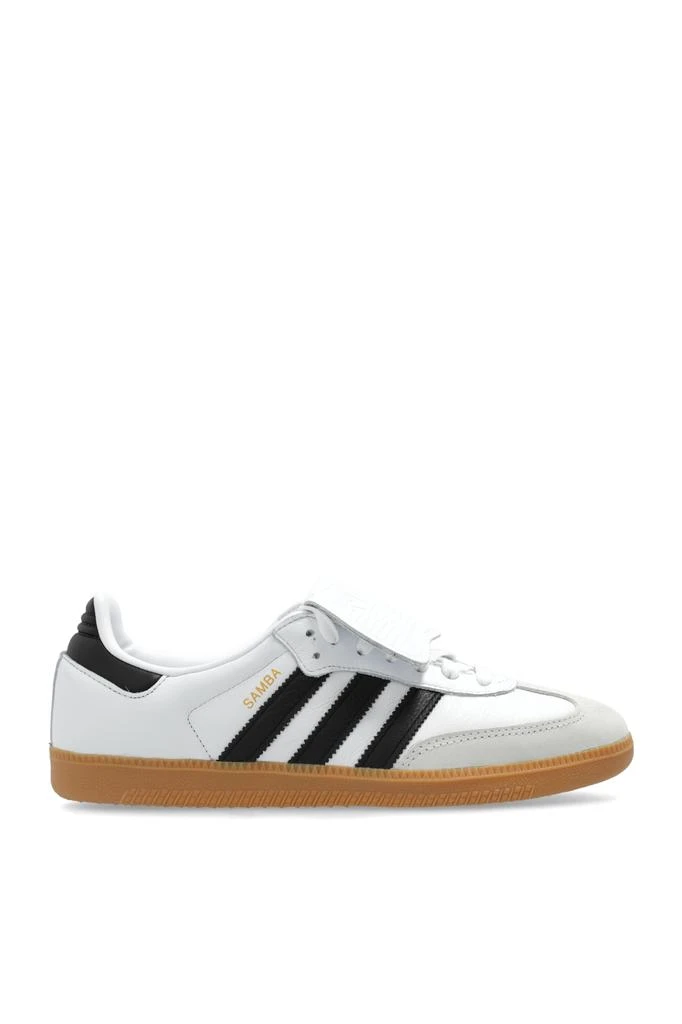 Adidas Sports shoes Samba LT W 1