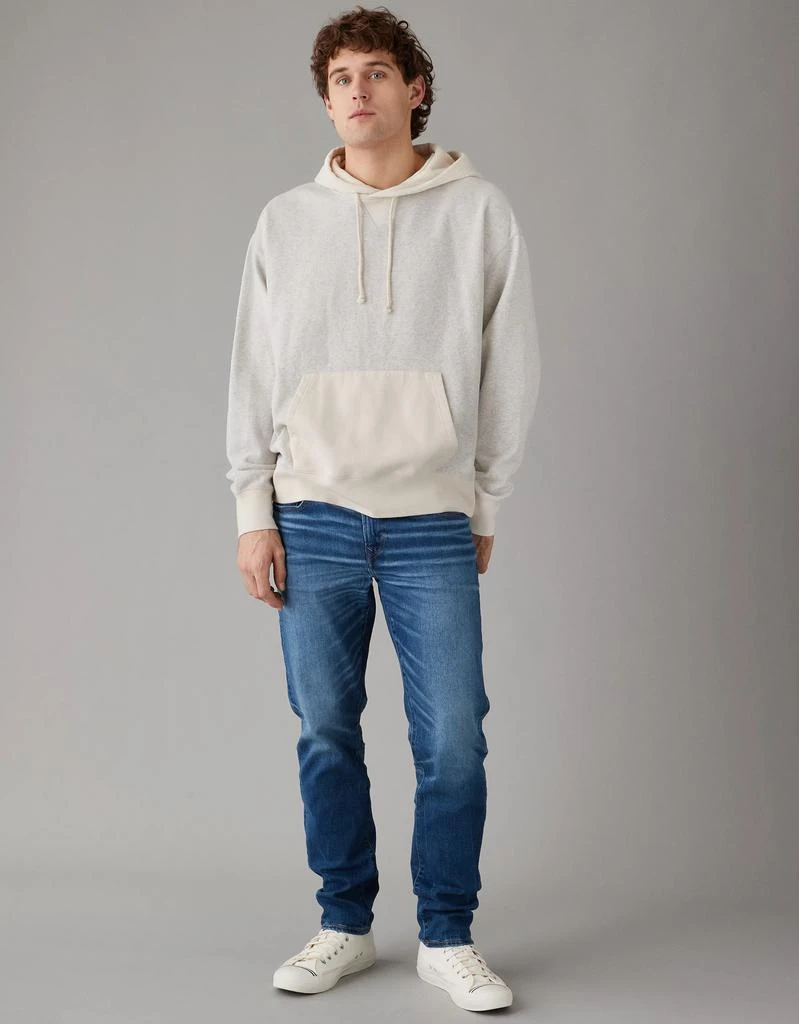 AE AE AirFlex+ Ultrasoft Athletic Fit Jean 1