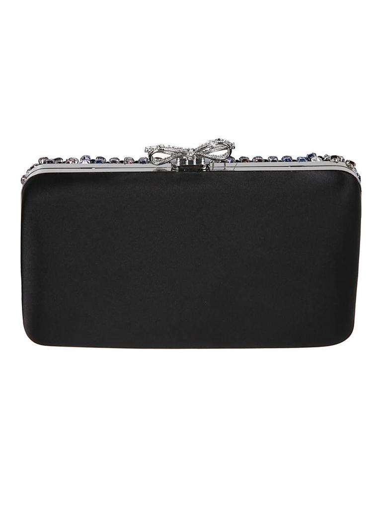 Self Portrait Self-Portrait Clutches