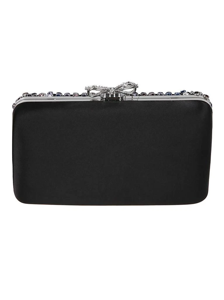 Self Portrait Self-Portrait Clutches 2