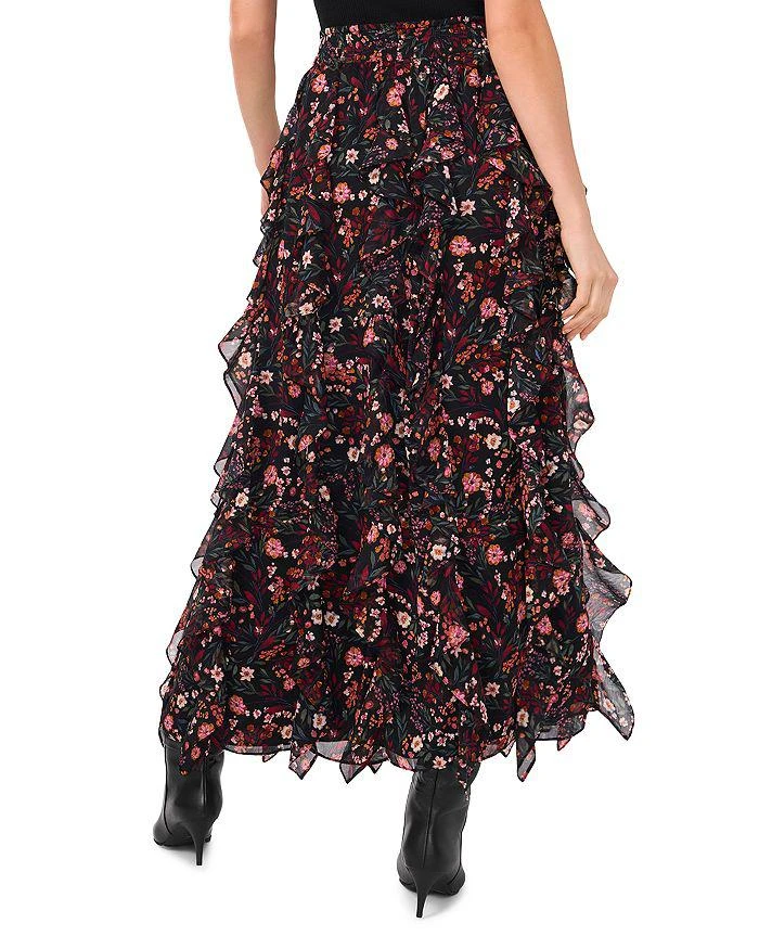 1. State Corkscrew Skirt 4