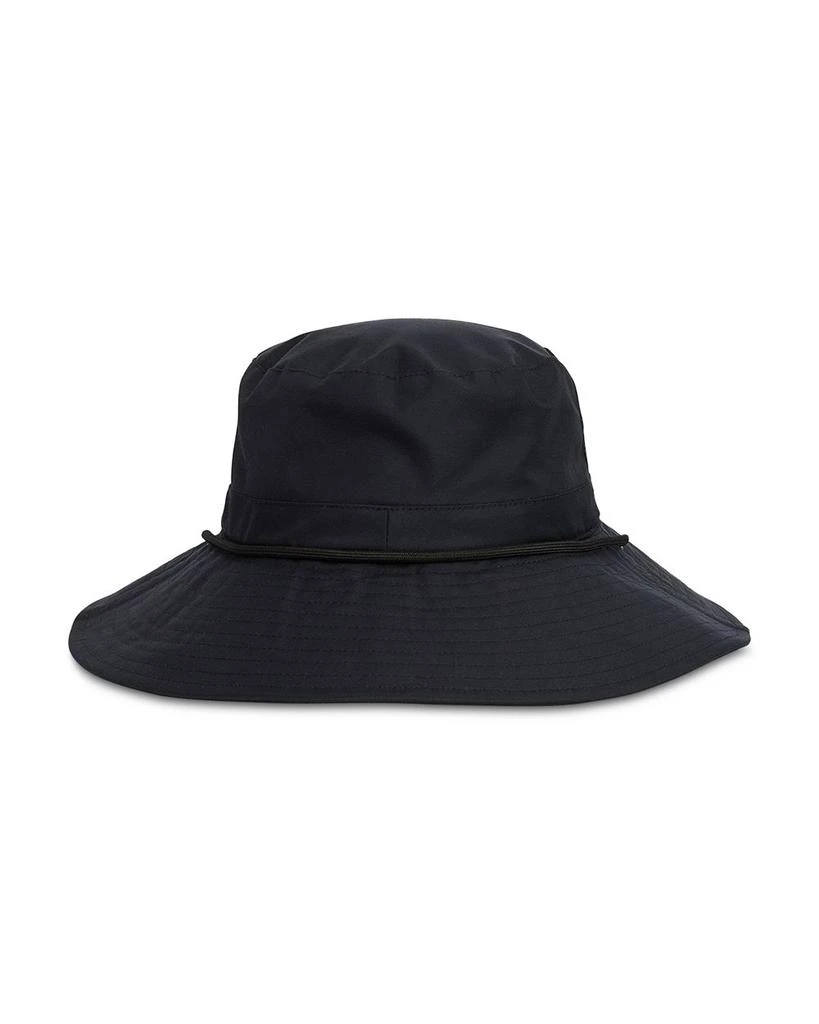 Barbour Evie Showerproof Bucket Hat 4