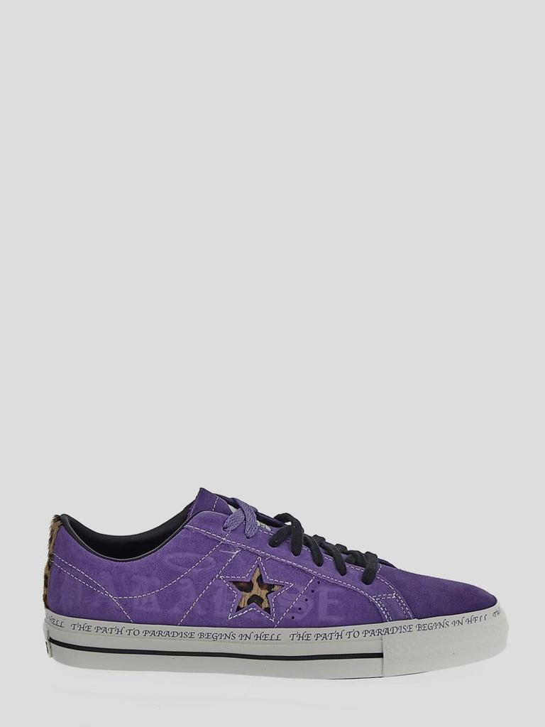 Converse Converse One Star Pro Ox