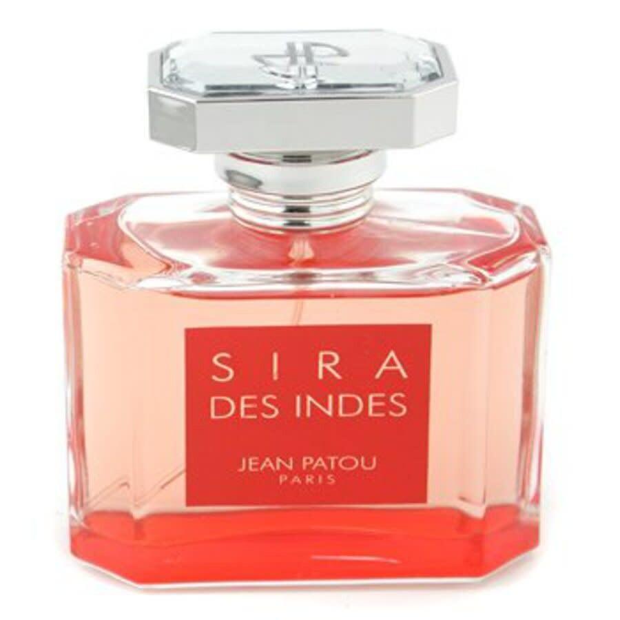 Jean Patou Jean Patou Sira Des Indes Ladies EDP