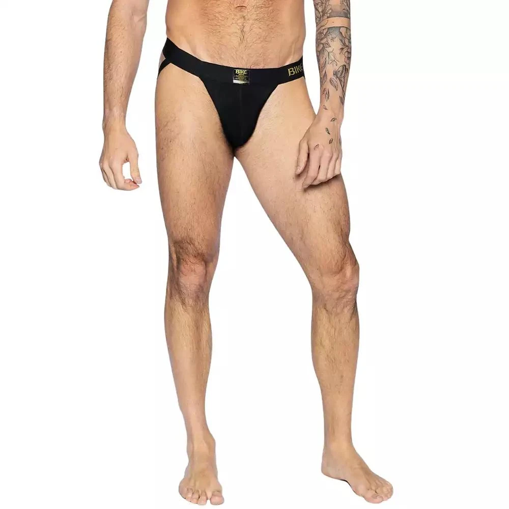 BIKE Athletic Men
s Active Jockstrap Underwear