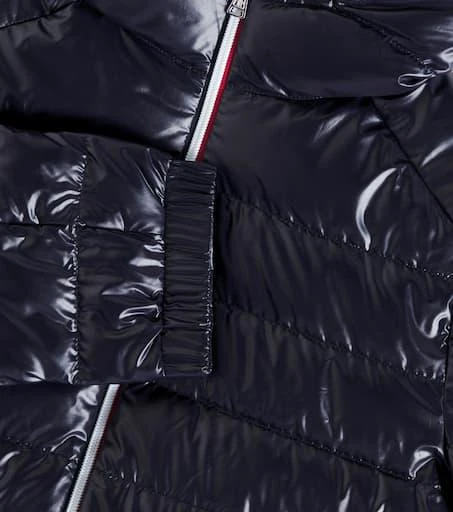 Moncler Masserau down jacket 3