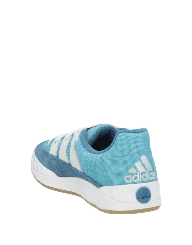 Adidas Sneakers 3