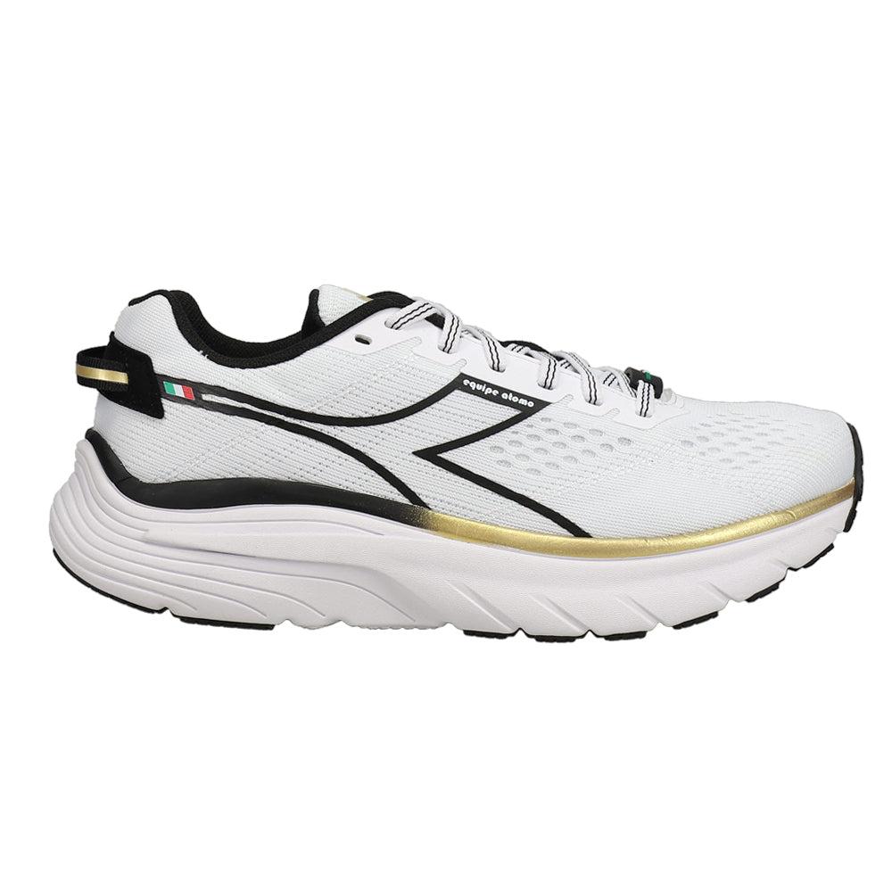 Diadora Equipe Atomo Running Shoes