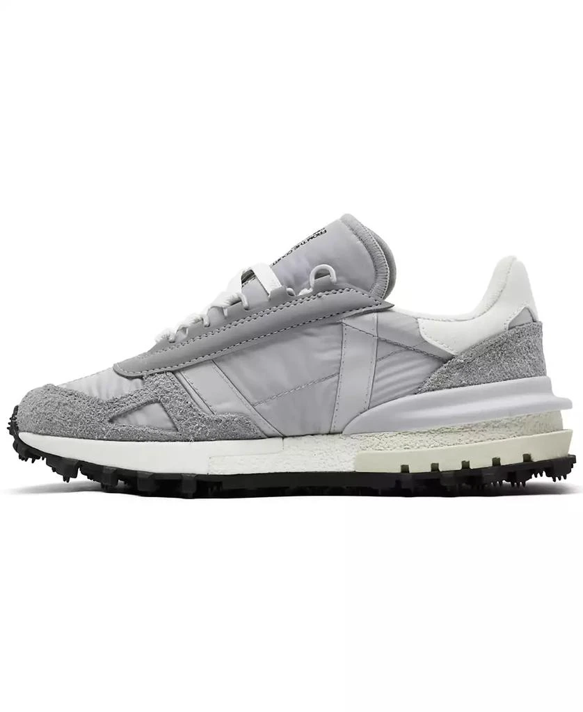 Lacoste Women's Elite Active Casual Sneakers from Finish Line 5