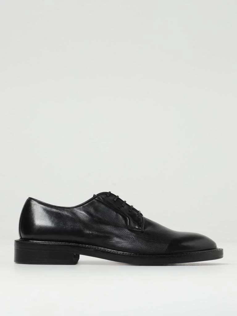 Paul Smith Brogue shoes men Paul Smith 1