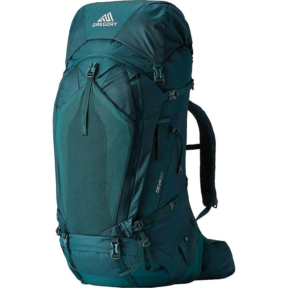 Gregory Gregory Women's Deva 60 Pack 1