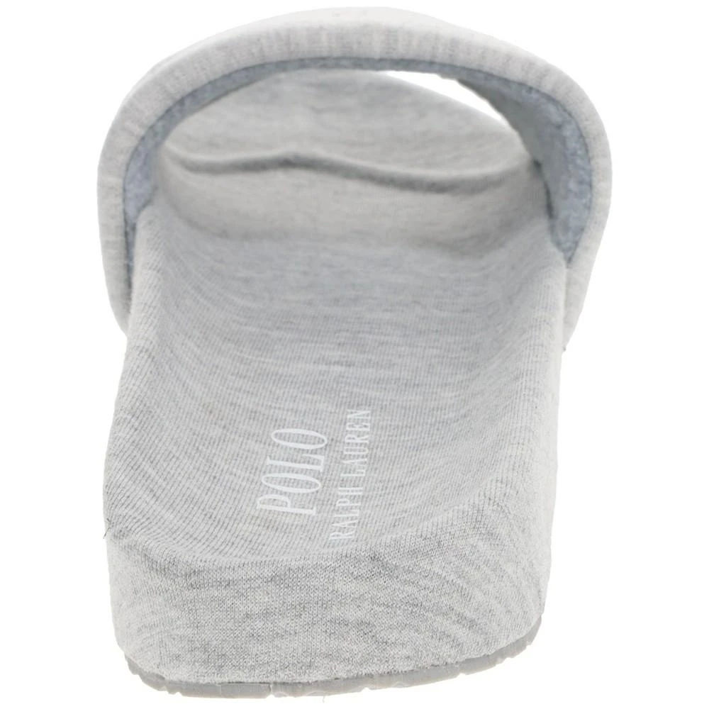 Ralph Lauren Men's Hendrick Wrapped Slide 5